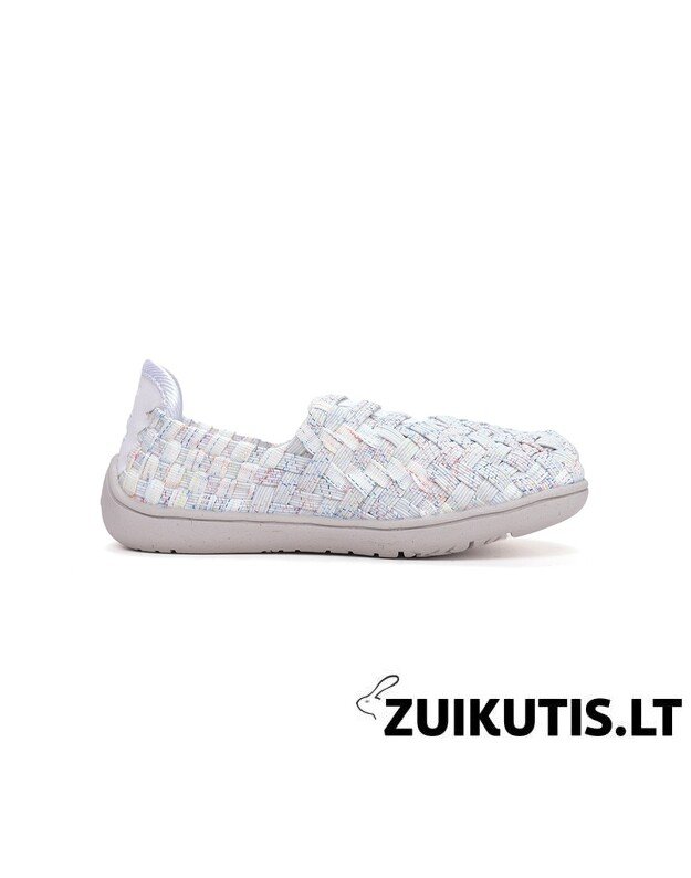 Barefoot batai 26-35 d. C088-61704 7