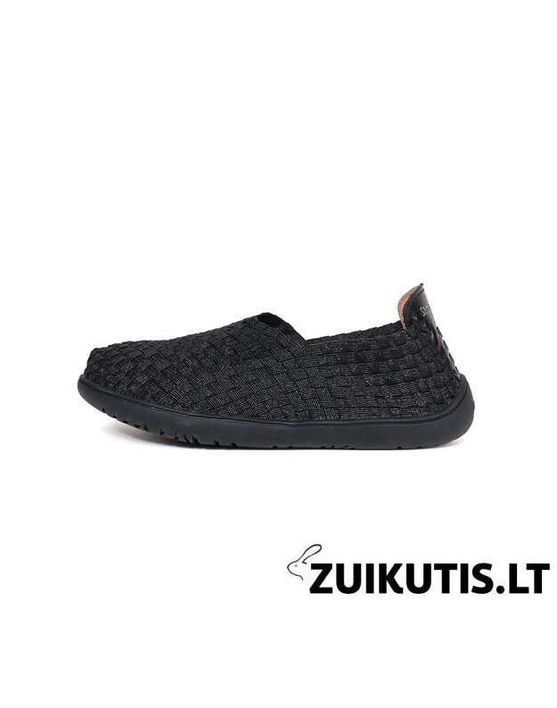 Barefoot juodi batai 36-42 d. C088-61175D