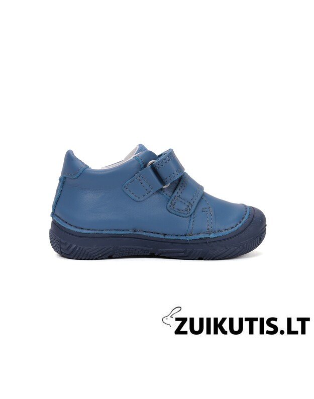 Mėlyni batai 20-25 d. S082-61612A 3