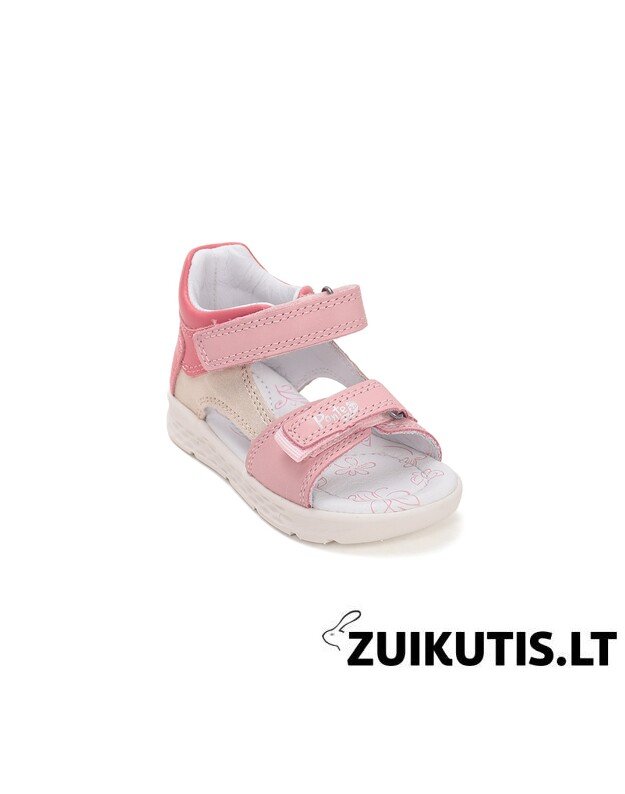 Kreminės basutės 28-33 d. DA05-6-1884CL 2