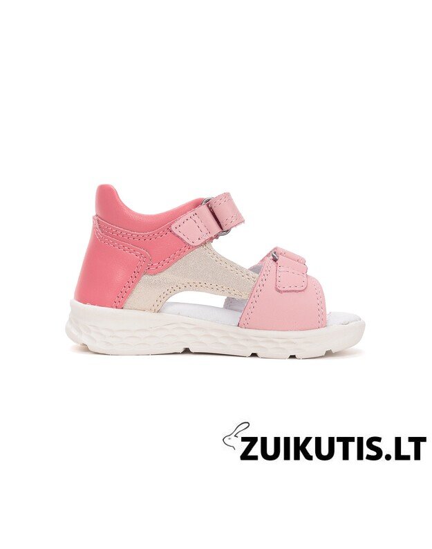 Kreminės basutės 28-33 d. DA05-6-1884CL 5