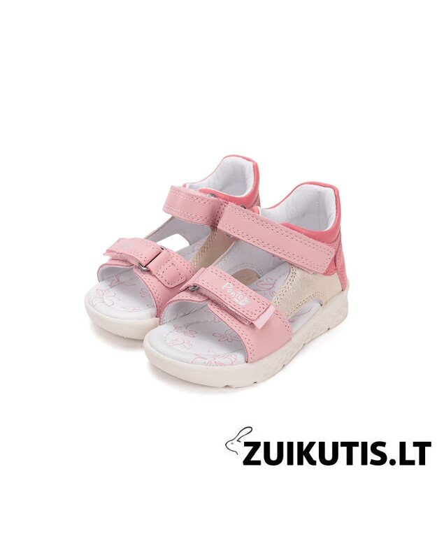 Kreminės basutės 28-33 d. DA05-6-1884CL 1