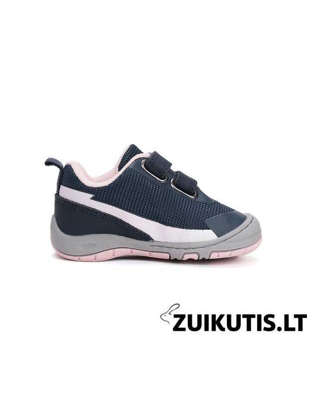 Sportiniai-laisvalaiko batai 26-31 d. F065-52408M 5