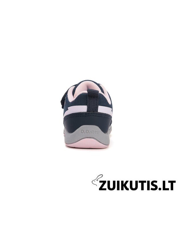 Sportiniai-laisvalaiko batai 26-31 d. F065-52408M 6