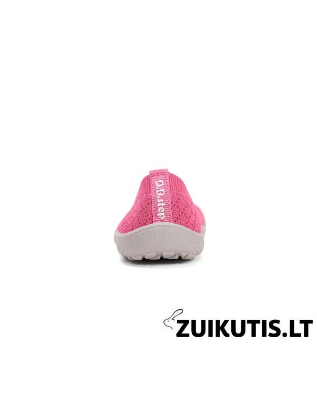 Barefoot medžiaginiai batai 28-33 d. F093-61810AL 7