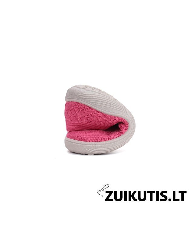 Barefoot medžiaginiai batai 28-33 d. F093-61810AL 1