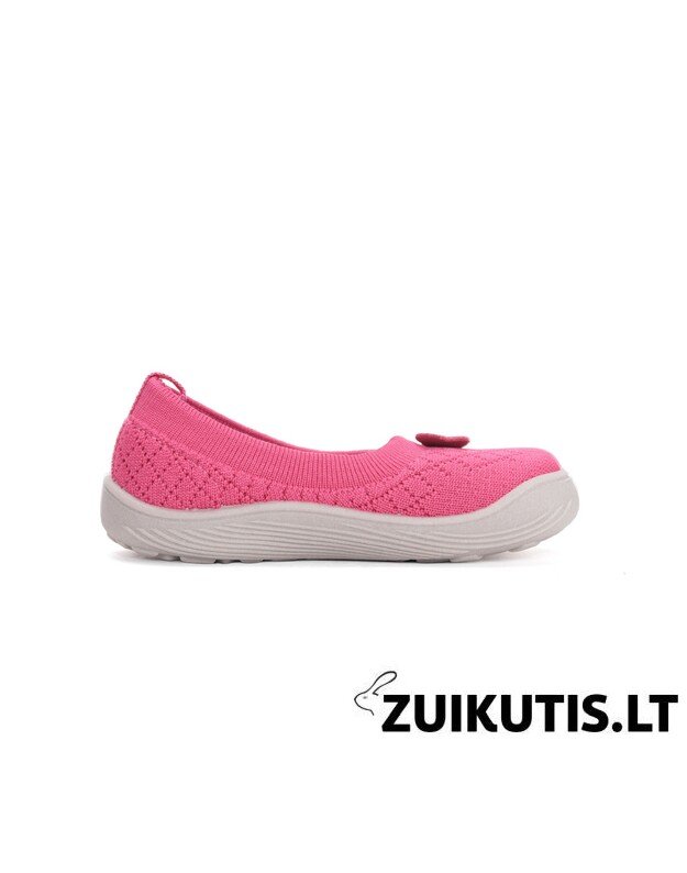 Barefoot medžiaginiai batai 28-33 d. F093-61810AL 6