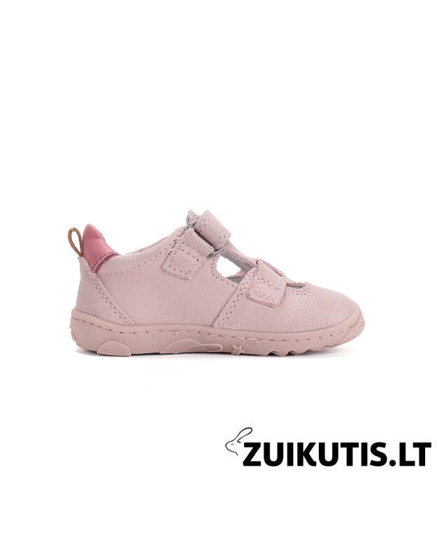 Barefoot batai 26-31 d. H077-61288CM 2