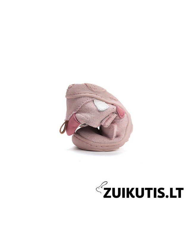 Barefoot batai 26-31 d. H077-61288CM 7