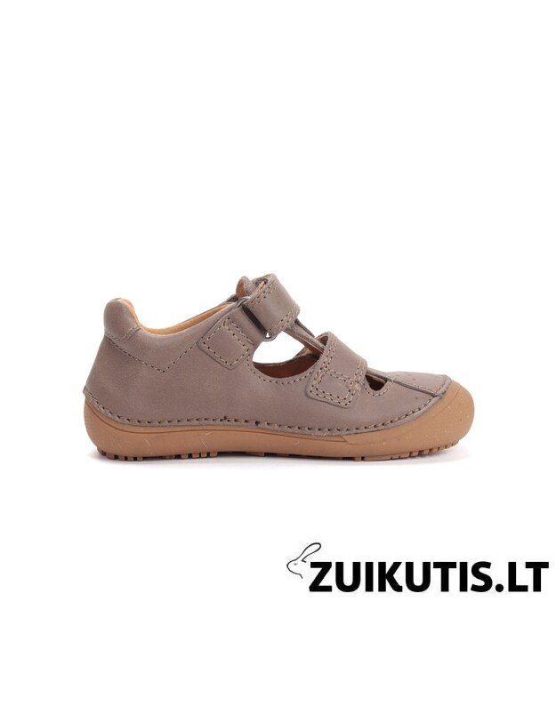 Barefoot rudi batai 31-36 d. H063-61804AL 3