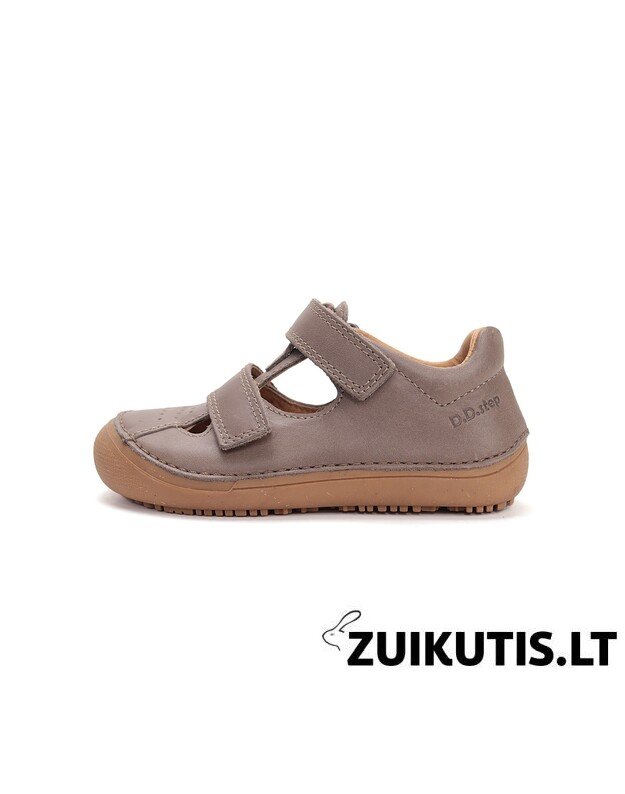 Barefoot rudi batai 31-36 d. H063-61804AL