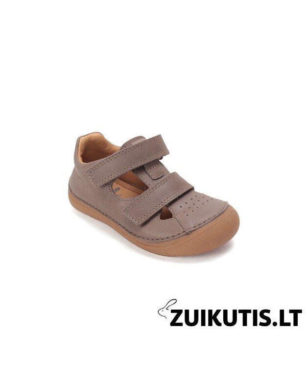 Barefoot rudi batai 31-36 d. H063-61804AL 8