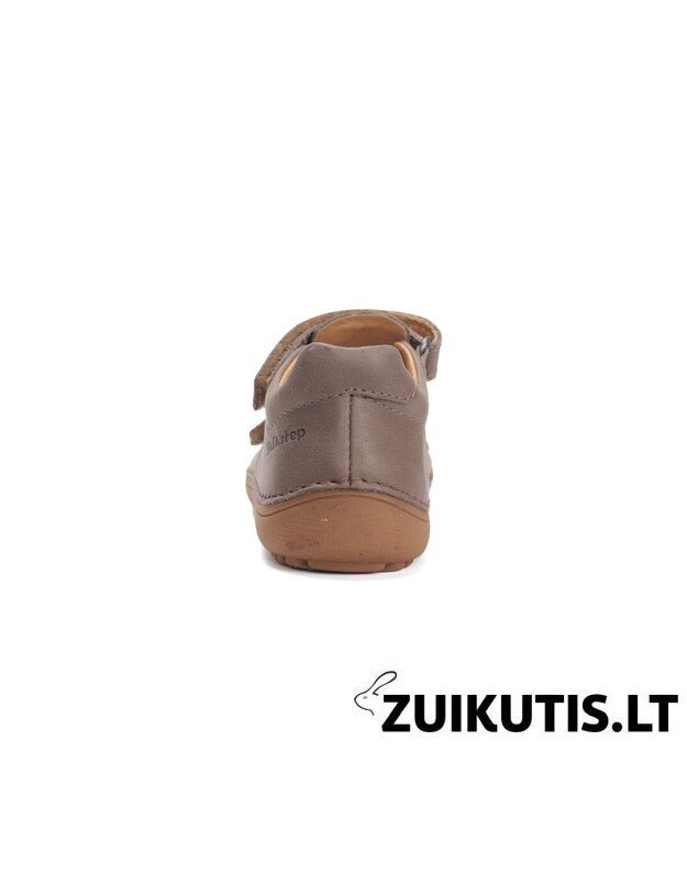 Barefoot rudi batai 31-36 d. H063-61804AL 2