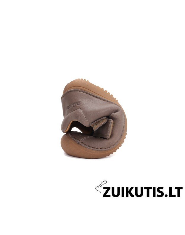 Barefoot rudi batai 31-36 d. H063-61804AL 1