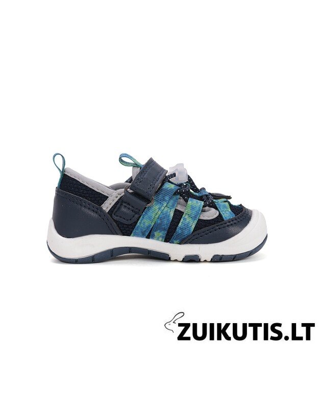 Sportiniai-laisvalaiko batai 26-31 d. F065-61331AM 2