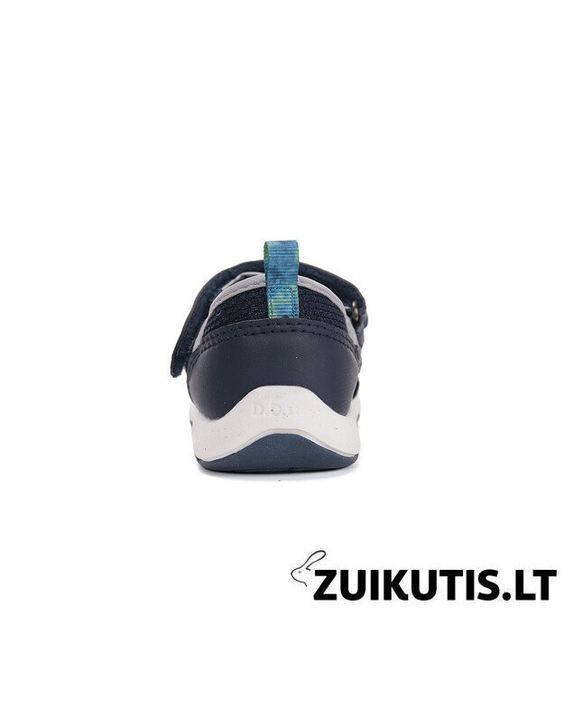 Sportiniai-laisvalaiko batai 26-31 d. F065-61331AM 1