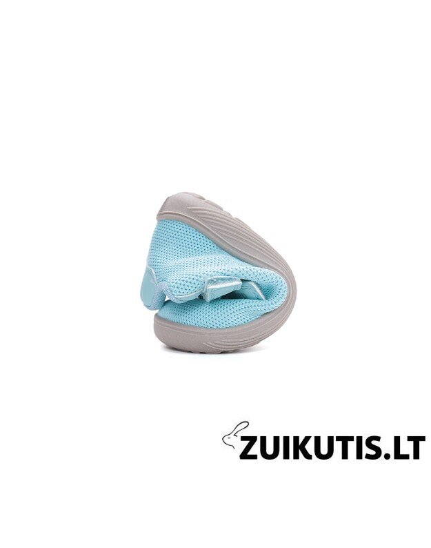 Barefoot sportiniai batai 22-27d. F093-61936 1