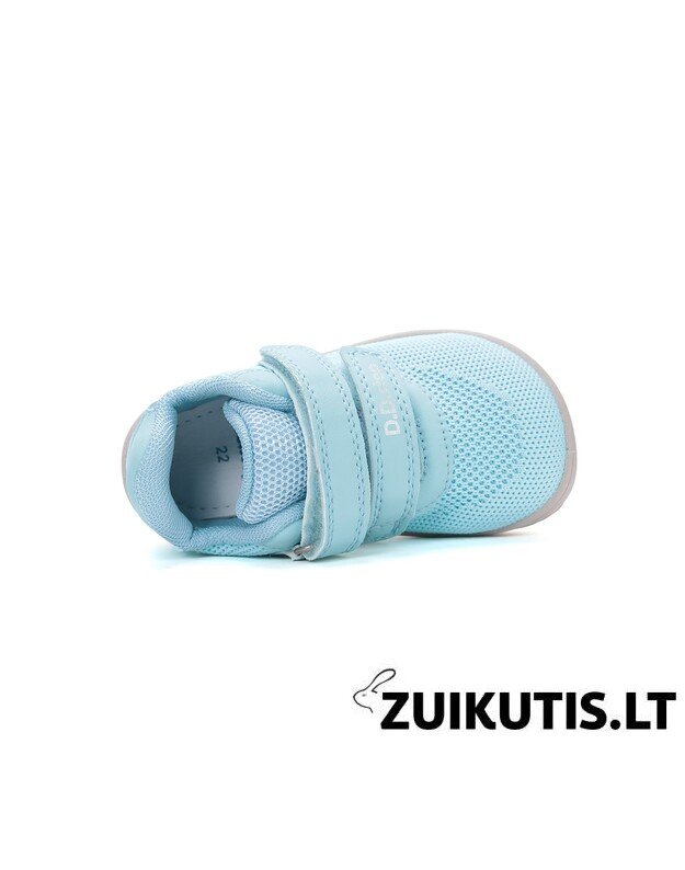 Barefoot sportiniai batai 22-27d. F093-61936 4