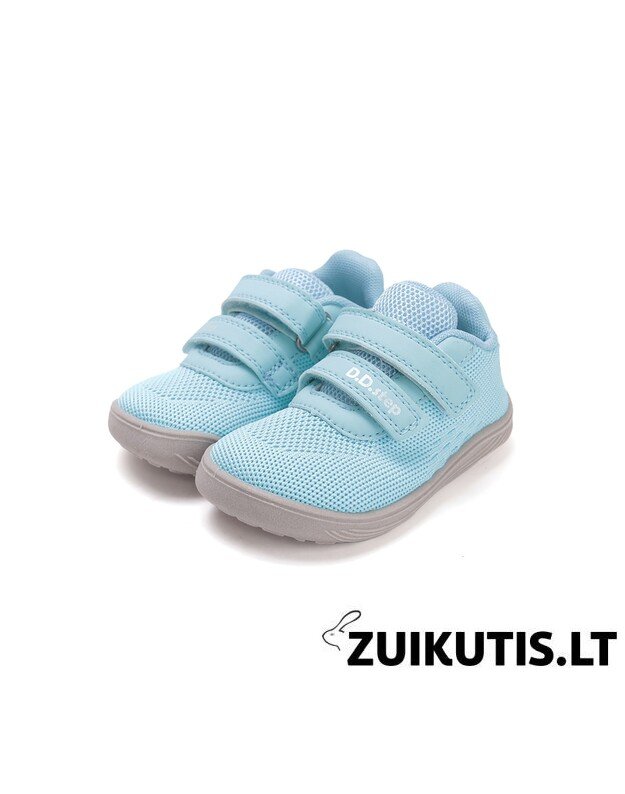 Barefoot sportiniai batai 22-27d. F093-61936 7