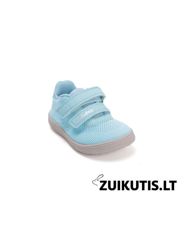 Barefoot sportiniai batai 22-27d. F093-61936 6