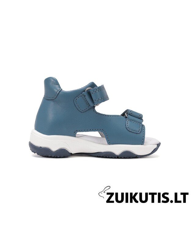 Mėlynos LED basutės 26-31 d. G064-61462M 3