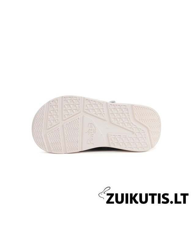 Mėlynos basutės 28-33 d. DA05-6-1893L 4