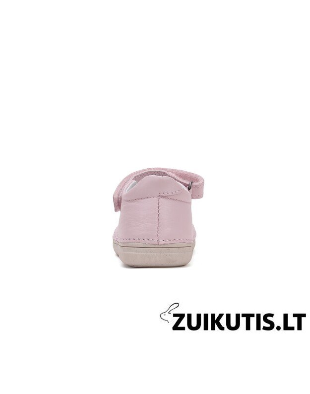 Rožiniai batai 26-31 d. H078-51579M 5