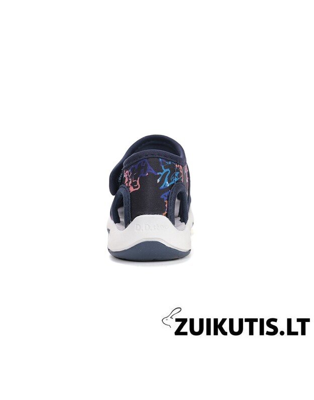 Greitai džiūstantys batai  Quick dry  26-31 d. G065-61709M 1