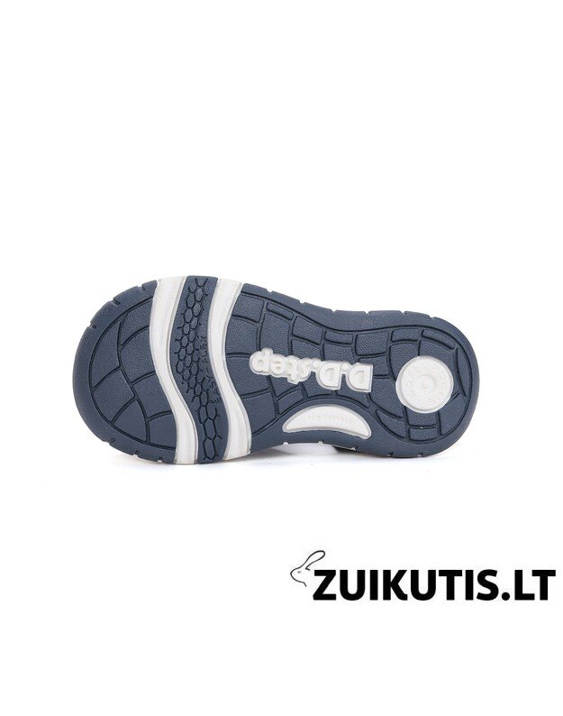 Greitai džiūstantys batai  Quick dry  26-31 d. G065-61709M 3