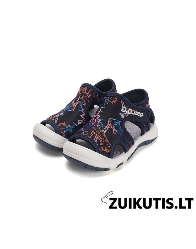 Greitai džiūstantys batai  Quick dry  26-31 d. G065-61709M 5