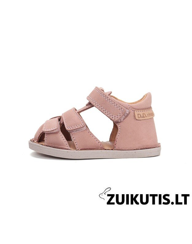 Barefoot basutės 26-31 d. G076-61842CM