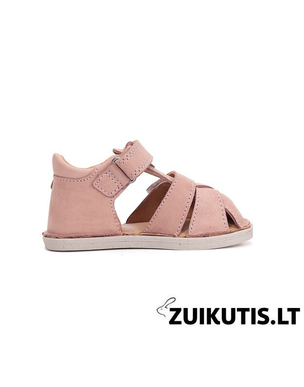 Barefoot basutės 26-31 d. G076-61842CM 6