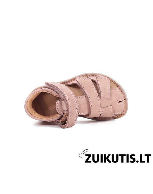 Barefoot basutės 26-31 d. G076-61842CM 5