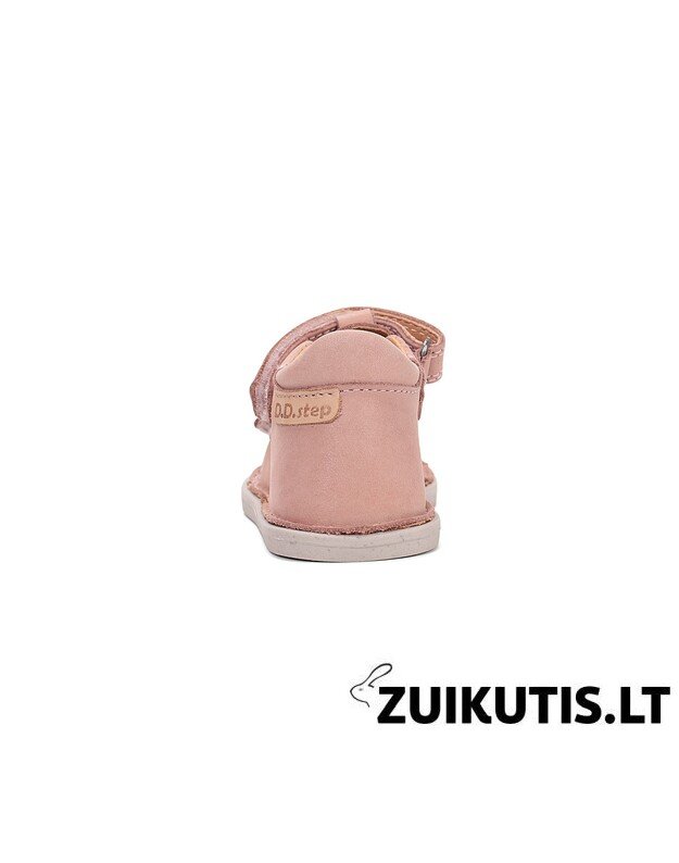 Barefoot basutės 26-31 d. G076-61842CM 1