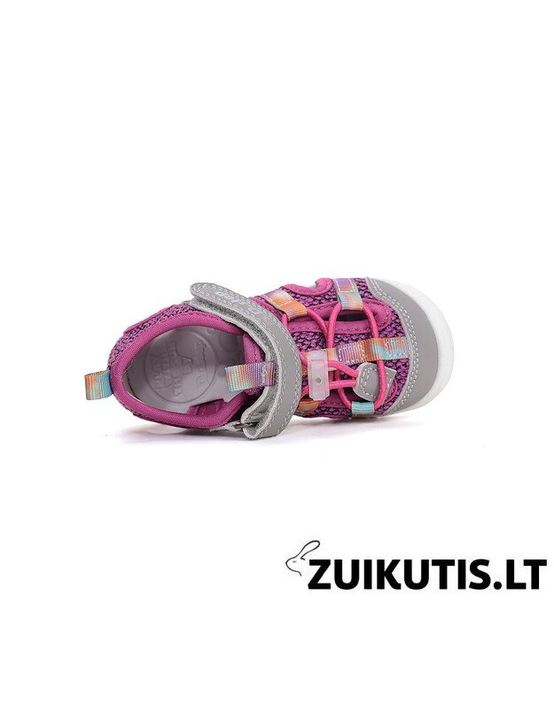 Greitai džiūstantys batai  Quick dry  26-31 d. G065-61599DM 6