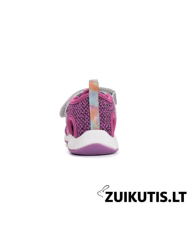 Greitai džiūstantys batai  Quick dry  26-31 d. G065-61599DM 4