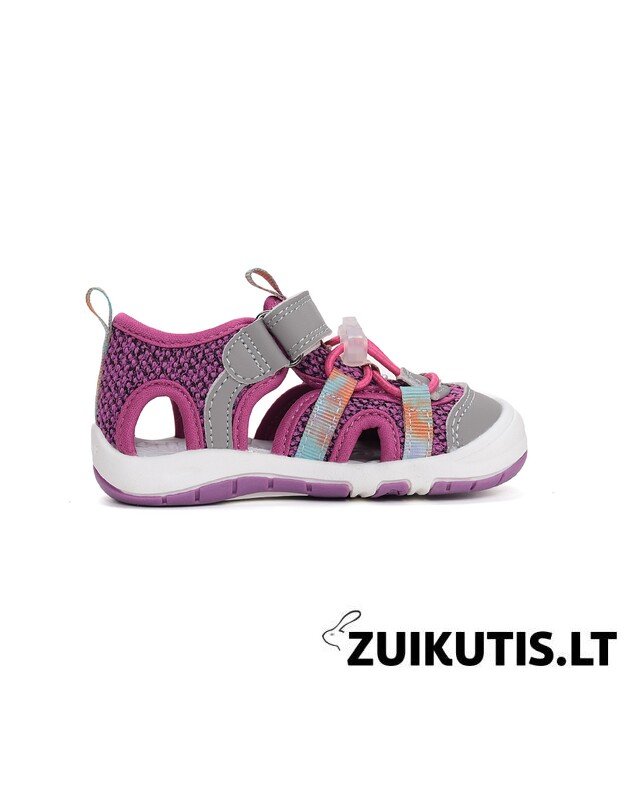 Greitai džiūstantys batai  Quick dry  26-31 d. G065-61599DM 5