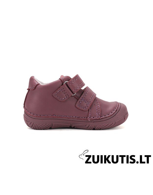 Violetiniai batai 26-31 d. S082-62150AM 5