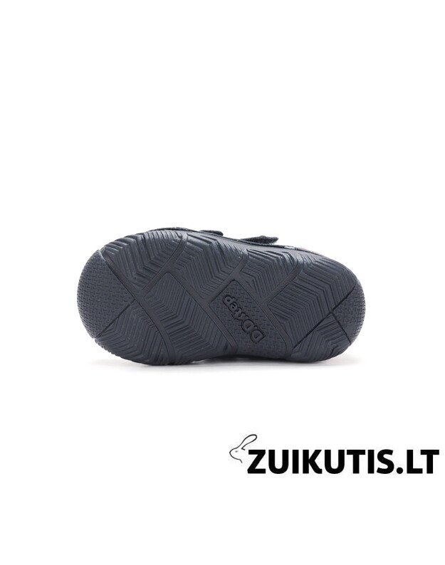 Tamsiai mėlyni batai 20-25 d. S082-62627 5