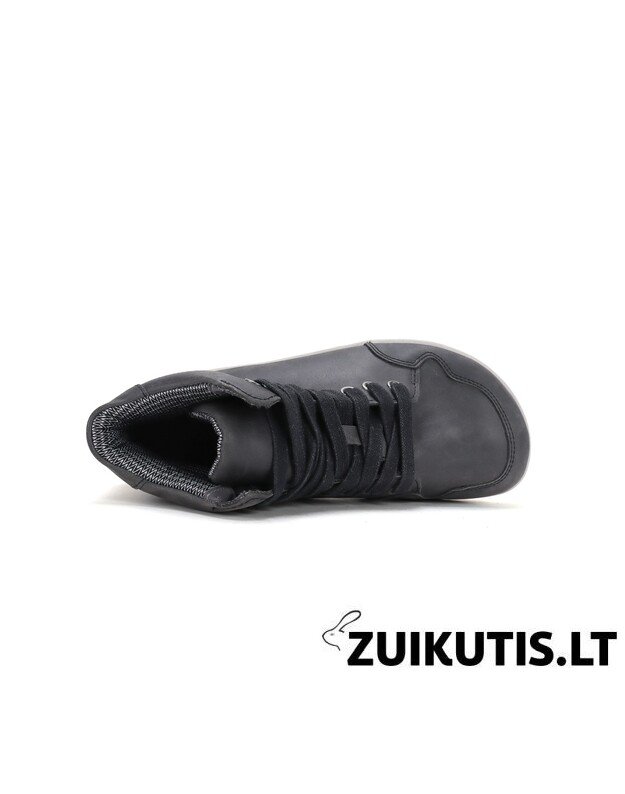 Barefoot vandeniui atsparūs batai 36-44 d. P088-62521A 4