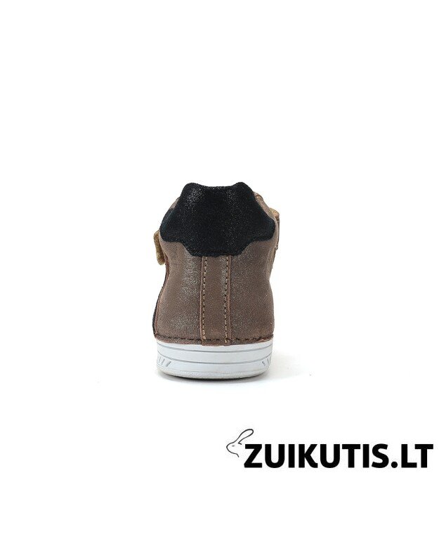 Rudi batai 31-36 d. A040-62644FL 5