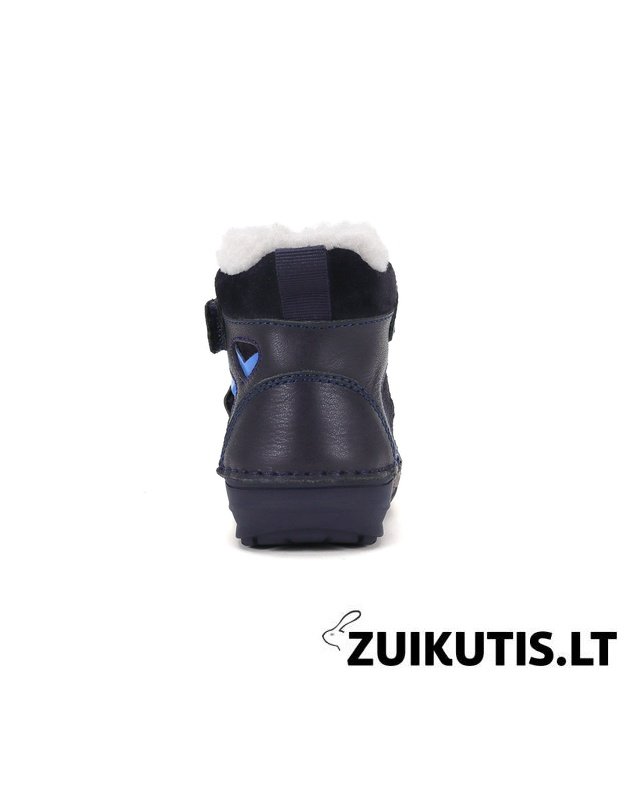 Batai su vilna 20-25 d. W071-62463BW