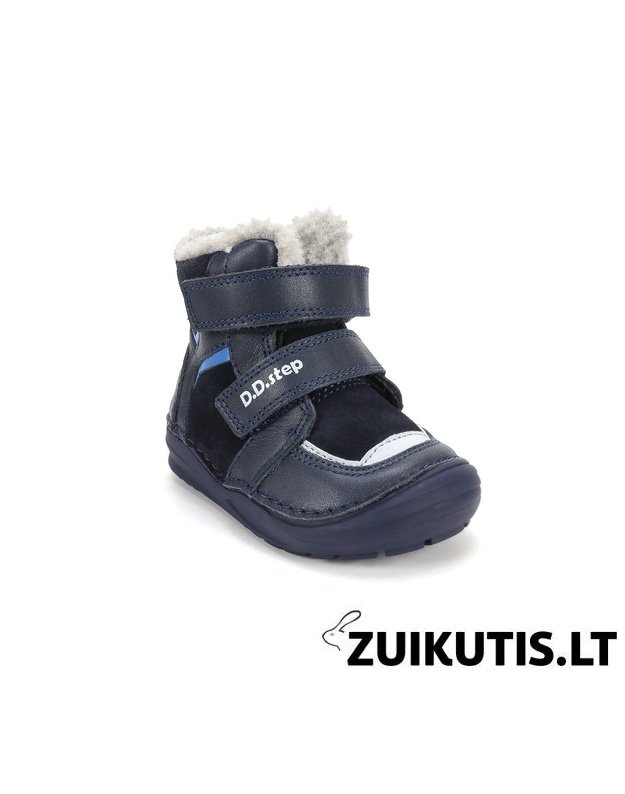 Batai su vilna 20-25 d. W071-62463BW