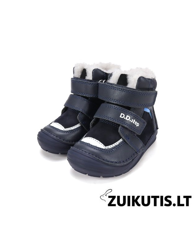 Batai su vilna 20-25 d. W071-62463BW