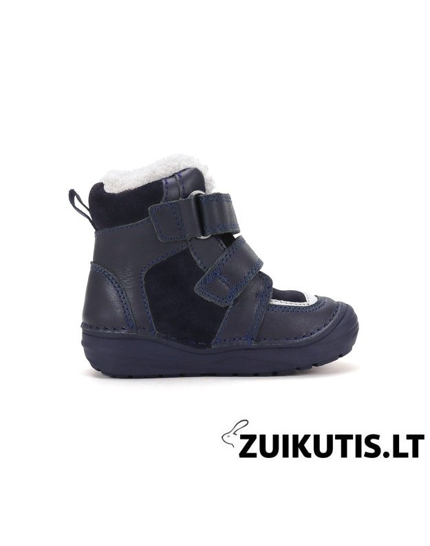 Batai su vilna 20-25 d. W071-62463BW