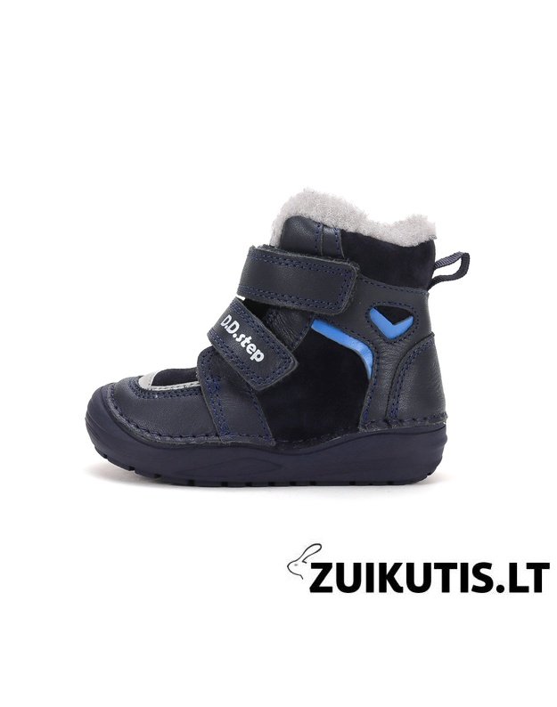 Batai su vilna 20-25 d. W071-62463BW