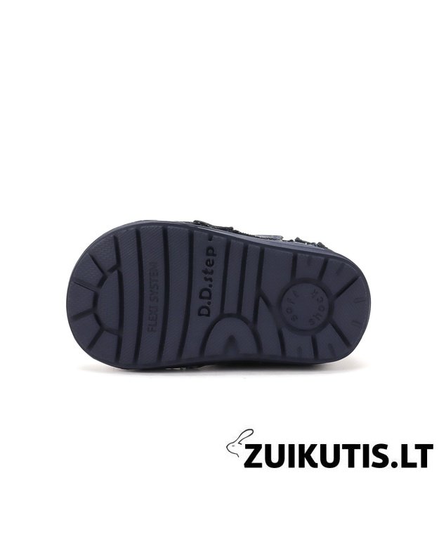 Batai su vilna 20-25 d. W071-62463BW