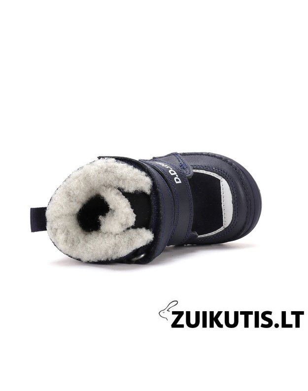 Batai su vilna 20-25 d. W071-62463BW