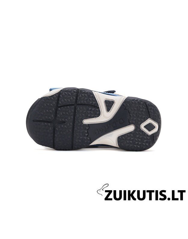 Mėlynos basutės 20-25 d. G064-51351B