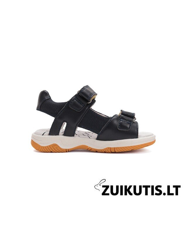 Juodos basutės 25-30 d. G103-51371AM 4